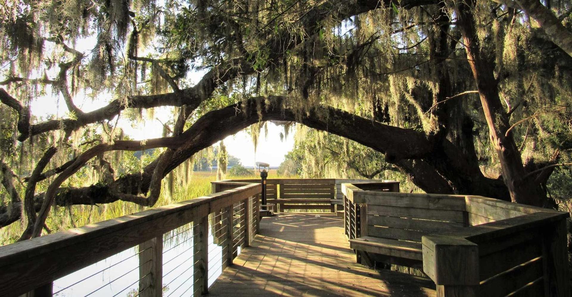 21 Brigantine Villa Hilton Head Island Exterior photo