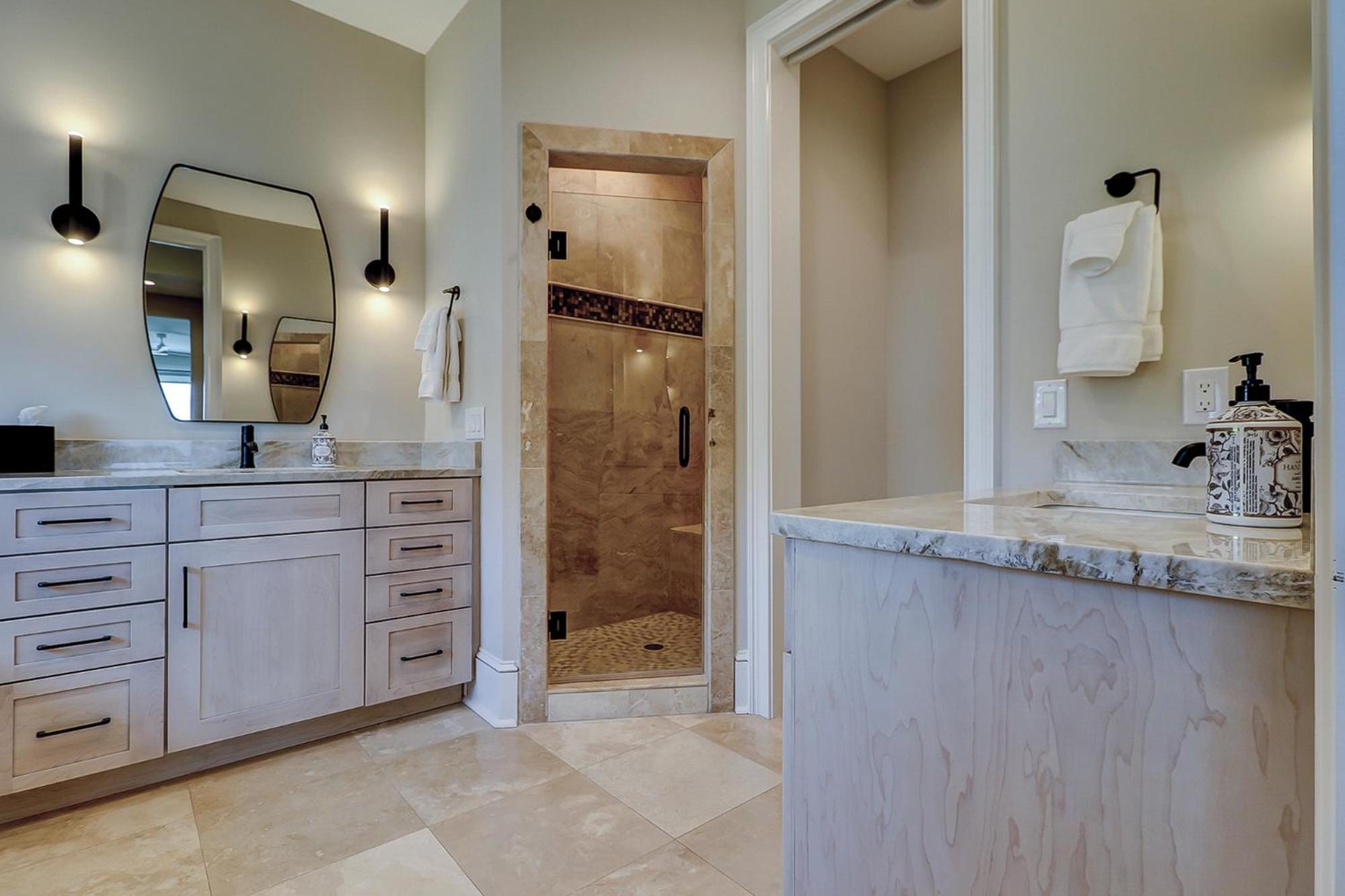 21 Brigantine Villa Hilton Head Island Exterior photo