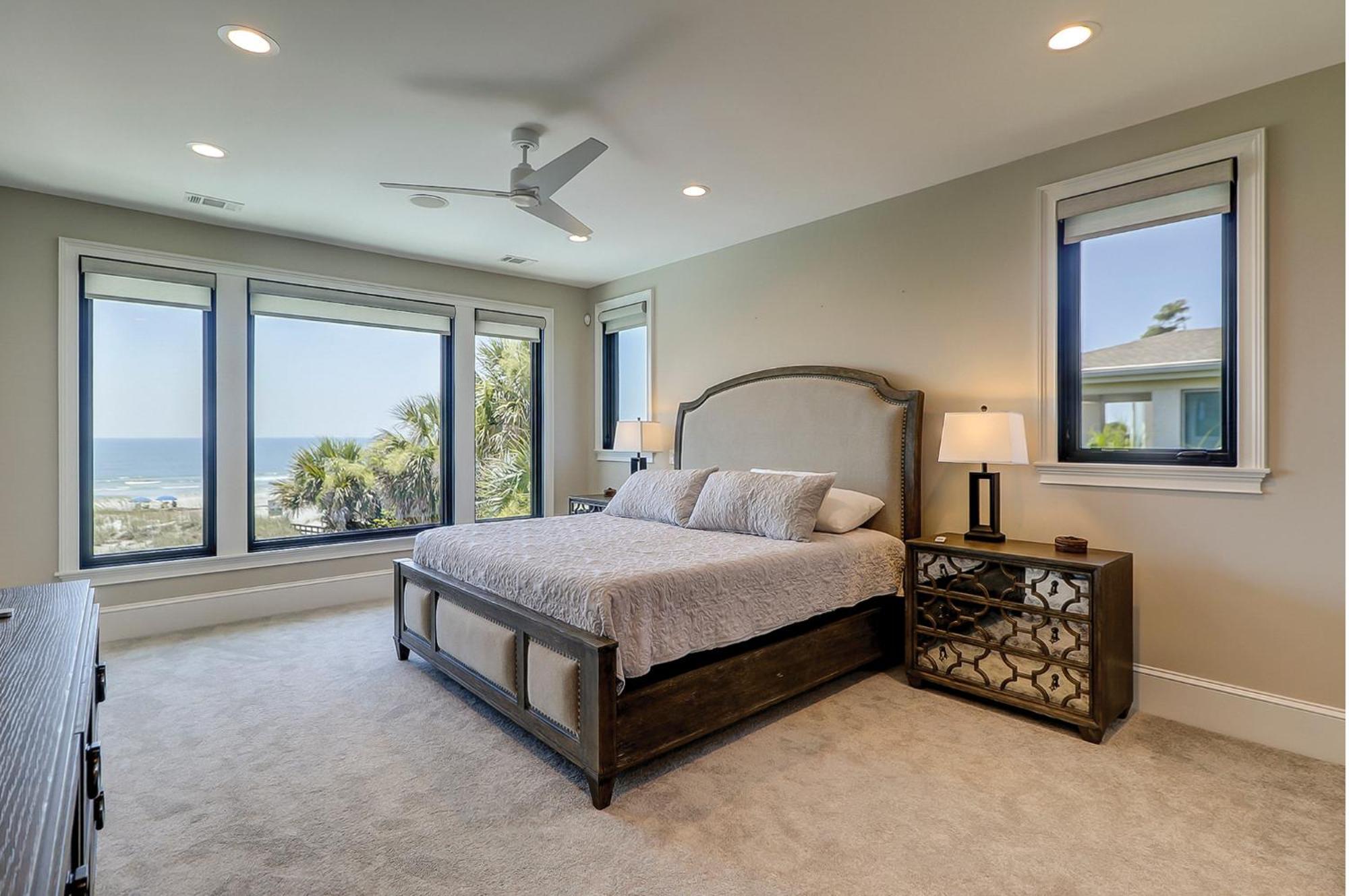 21 Brigantine Villa Hilton Head Island Exterior photo