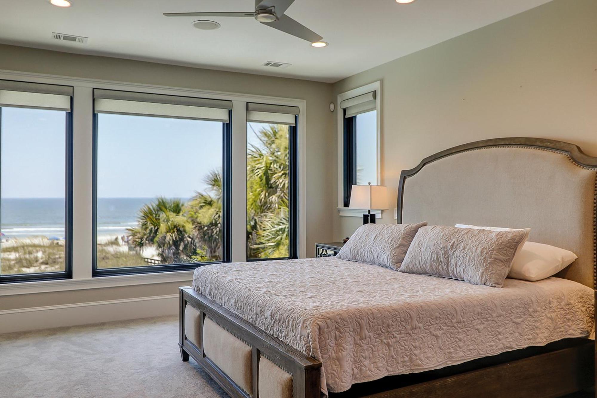 21 Brigantine Villa Hilton Head Island Exterior photo